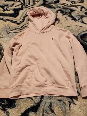 Hoodie, Size M
